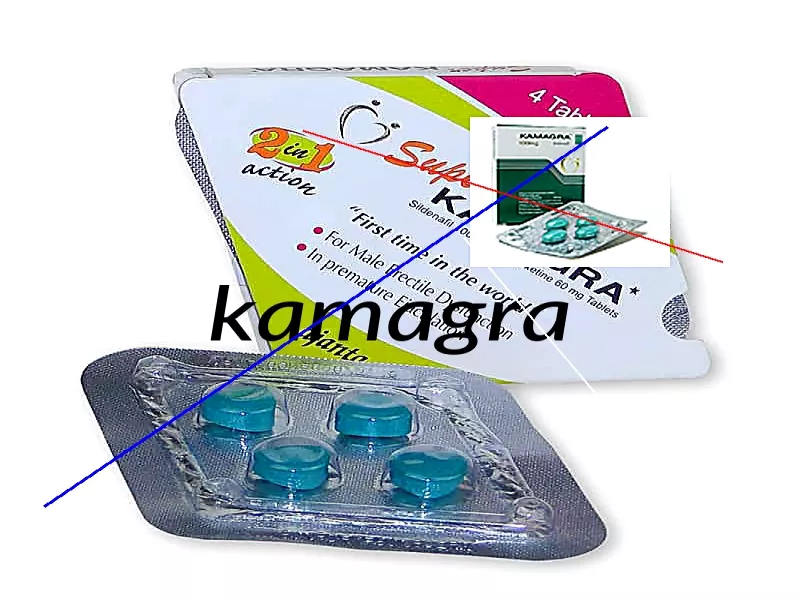 Acheter du kamagra en thailande